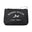 Buby P. Marc Borsa a mano Black