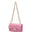 Flat Falcon S 26 Borsa a mano Marc Ellis