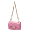 Flat Falcon S 26 Borsa a mano Marc Ellis