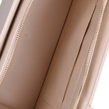 Around Tote Borsa a mano