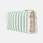 Buby S. Joan C Borsa a mano Light Green