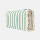 Buby S. Joan C Borsa a mano Light Green