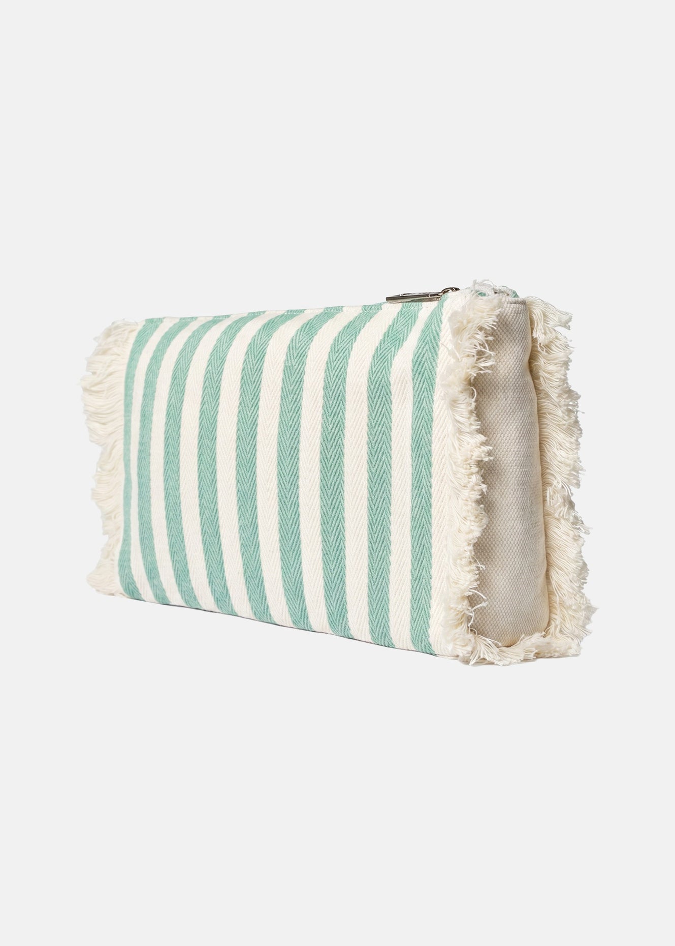Buby S. Joan C Borsa a mano Light Green