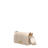 Flat Wave Xs 26 Borsa a spalla