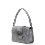 Kourtney Forever Borsa a spalla