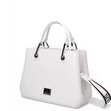 Flat Kira Borsa a mano Marc Ellis