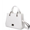Flat Kira Borsa a mano Marc Ellis