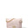 Flat M 26 Borsa a spalla Marc Ellis