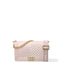 Flat M 26 Borsa a spalla Marc Ellis