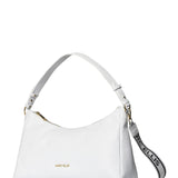 Unique L Do Lt Borsa a spalla