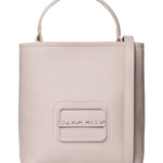 Elsie M Gr Borsa a mano Light Pink