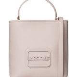 Elsie M Gr Borsa a mano Light Pink