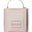 Elsie M Gr Borsa a mano Light Pink