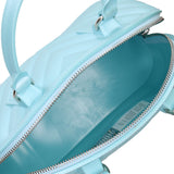 Flat Maya M Borsa a spalla