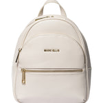 Madison Mf Borsa a spalla Milk