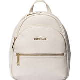 Madison Mf Borsa a spalla Milk