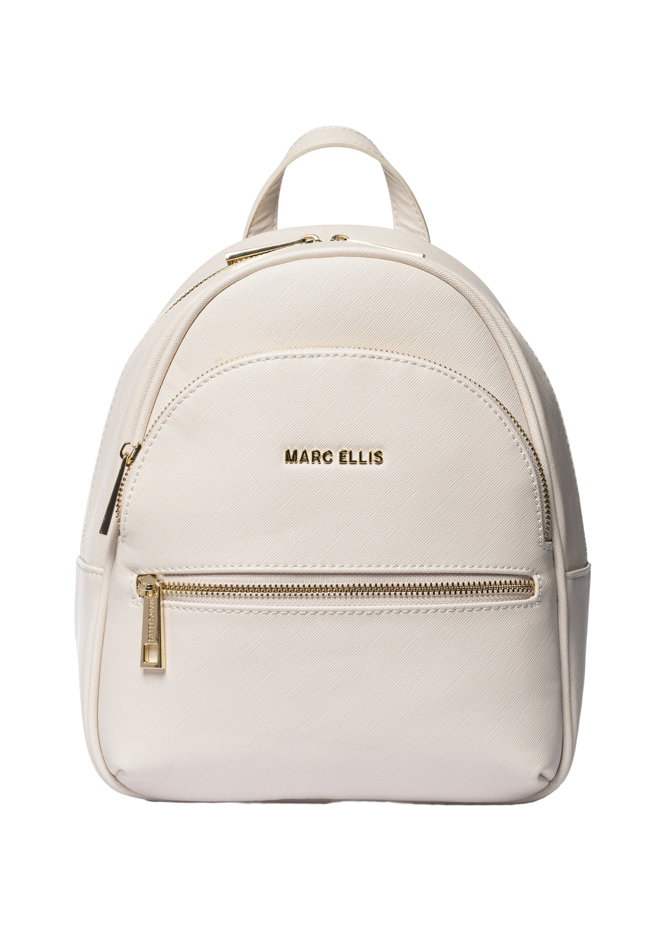 Madison Mf Borsa a spalla Milk
