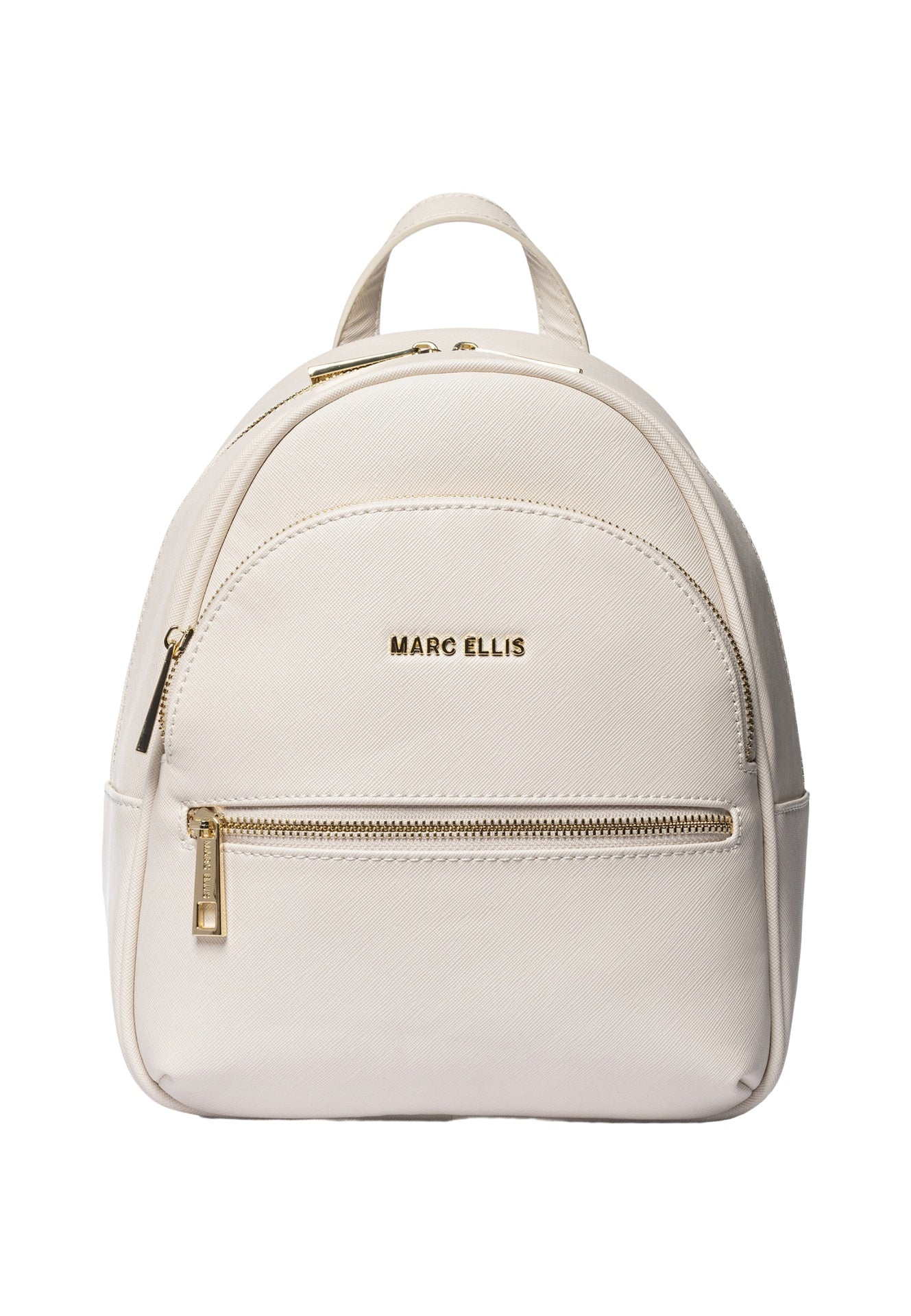 Madison Mf Borsa a spalla Milk