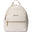 Madison Mf Borsa a spalla Milk