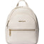 Madison Mf Borsa a spalla Milk
