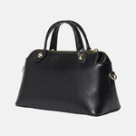 Lauryn Sy Borsa a spalla Black