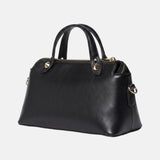 Lauryn Sy Borsa a spalla Black