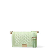 Flat Wave M 26 Borsa a spalla