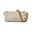 Cecilia Borsa a spalla Light Taupe