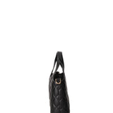 Flat Teen Borsa a spalla