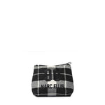 Buby Baseball Borsa a mano | Nero | Marc Ellis