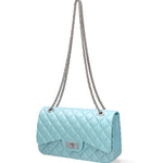 Flat Falcon M 26 Borsa a mano Marc Ellis