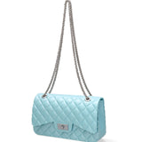 Flat Falcon M 26 Borsa a mano Marc Ellis