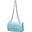 Flat Falcon M 26 Borsa a mano Marc Ellis