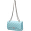 Flat Falcon M 26 Borsa a mano Marc Ellis