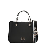 Flat Kira Borsa a mano Marc Ellis