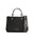 Flat Kira Borsa a mano Marc Ellis