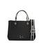 Flat Kira Borsa a mano Marc Ellis