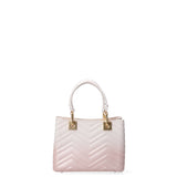 Krissy Wave S Borsa a mano