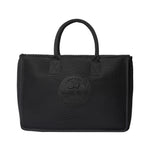 Buby Vanity Borsa a mano Black
