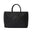 Buby Vanity Borsa a mano Black