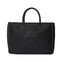 Buby Vanity Borsa a mano Black