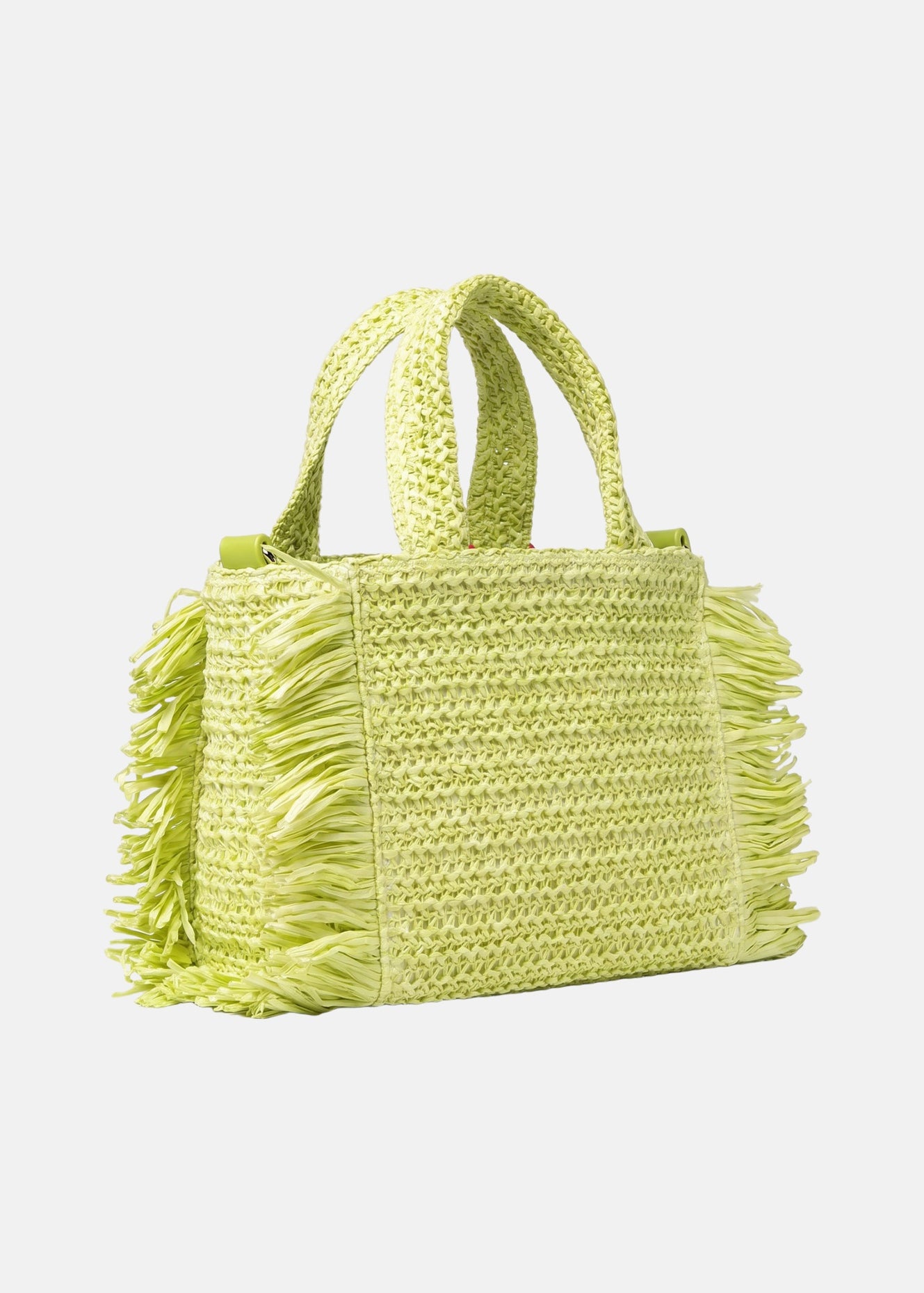 Buby S. Claire S Borsa a mano Light Green