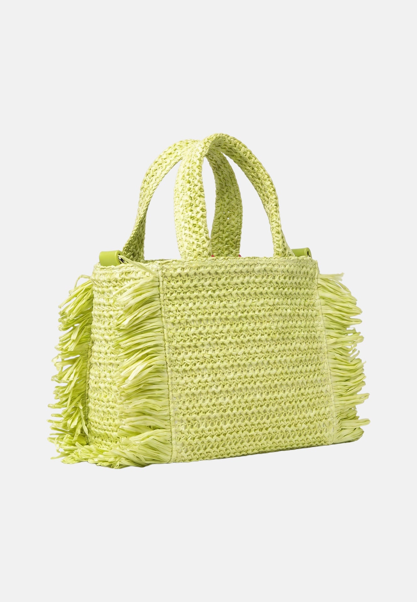 Buby S. Claire S Borsa a mano Light Green