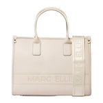 Oregon Ml Borsa a mano Beige