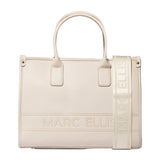 Oregon Ml Borsa a mano Beige