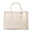 Oregon Ml Borsa a mano Beige