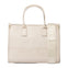 Oregon Ml Borsa a mano Beige