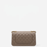 Flat Falcon M 26 Borsa a mano