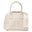 Nevada Ml Borsa a spalla Beige