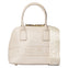 Nevada Ml Borsa a spalla Beige